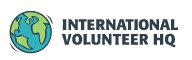 International Volunteer HQ 
